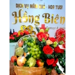 GIỎ TRÁI CÂY, HOA ĐI ĐÁM