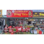 MÂM QUẢ HIỆN ĐẠI 12 QUẢ
