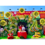 HỒNG BIÊN  HAHA