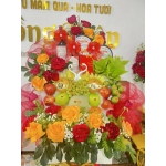 MÂM DẠM NGỎ ĐÁNG YÊU( HỒNG BIÊN CƯỚI HỎI TRỌN GÓI ĐỒNG THÁP)