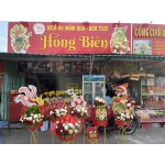 mâm quả rồng phụng tone đỏ nhe nhang  ( HONGBIENCUOIHOITRONGOI)