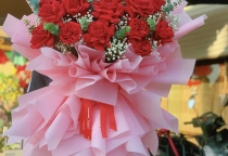 shop hoa tươi Cao Lãnh Đồng Tháp