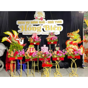 8 QUA RONG PHUNG DO 