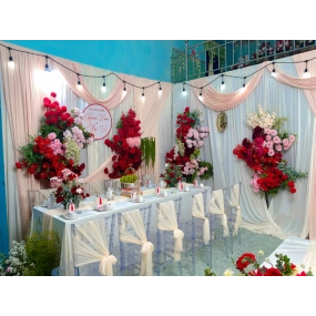GIA TIÊN NHẸ NHÀNG 