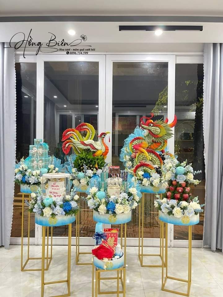 xanh mạnh mẽ ahihi