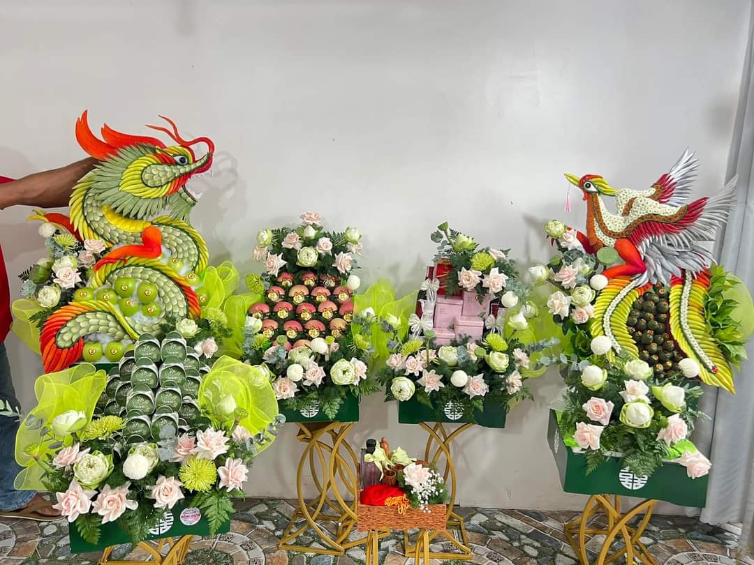 HƯƠNG SEN ĐỒNG THÁP 