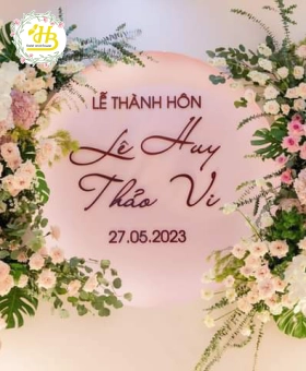 BACKGRIUL HIỆN ĐẠI