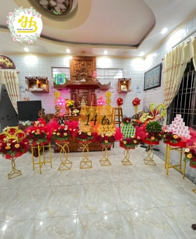 combo mẫu mâm quả hot 03