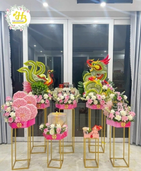 Bộ hồng