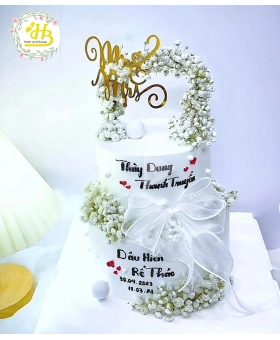TONE TRẮNG TINH KHIẾT