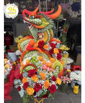 RỒNG