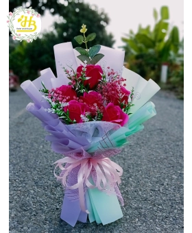 Hoa Hồng