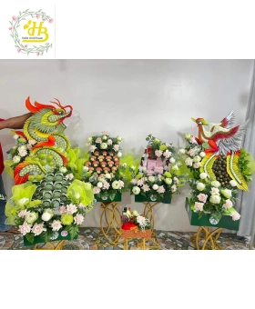 HƯƠNG SEN ĐỒNG THÁP 