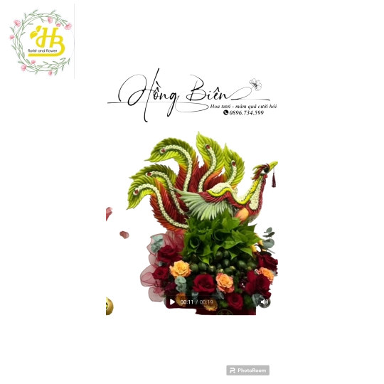 Bộ Đỏ có Long Phụng